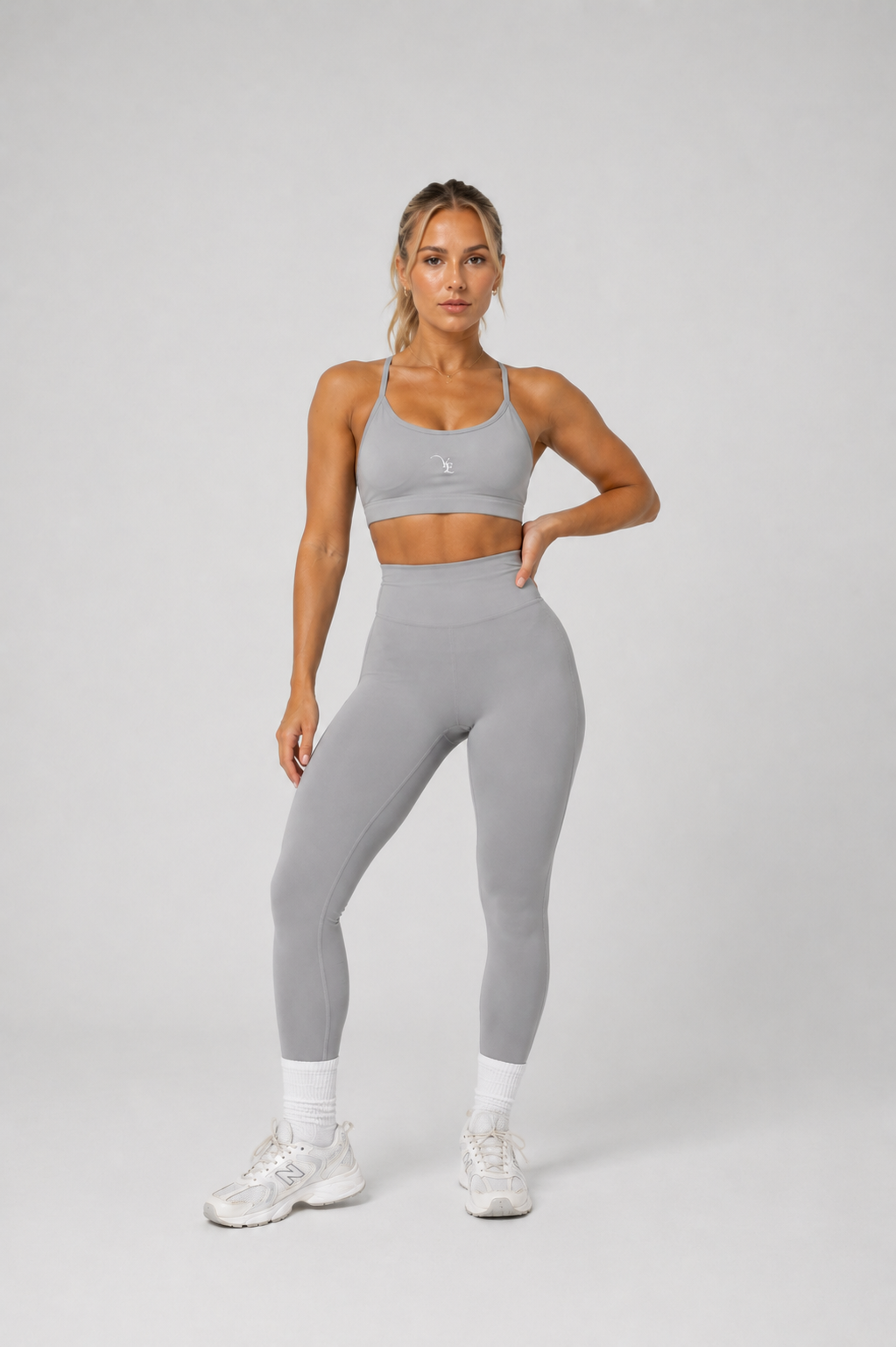 ELANCE (SET)