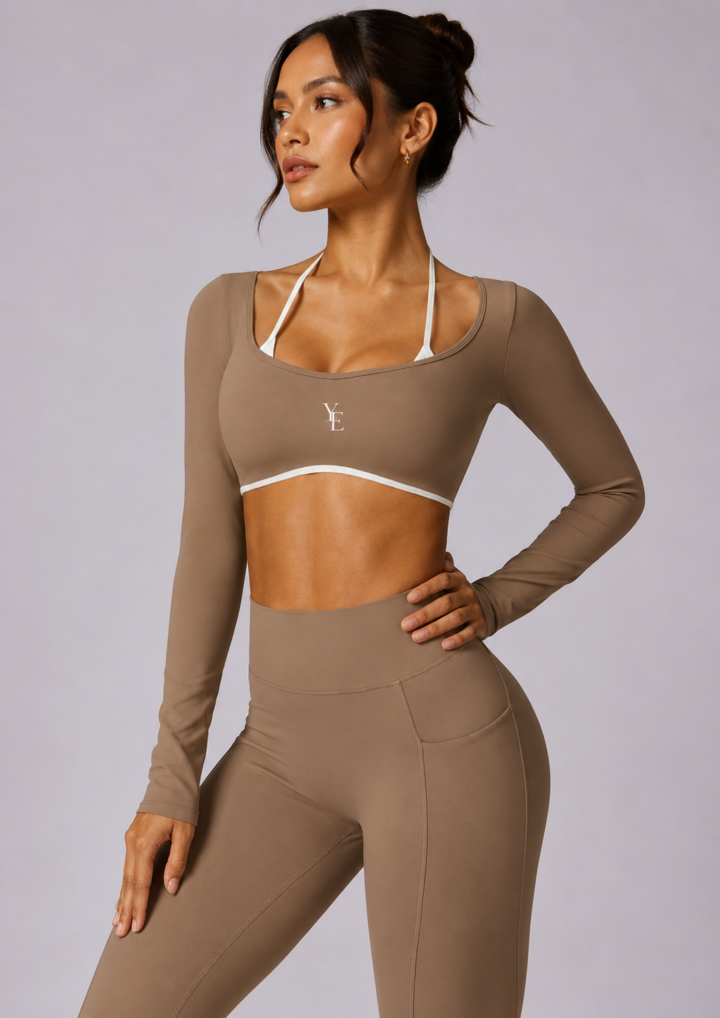 DONATELLA (SET)