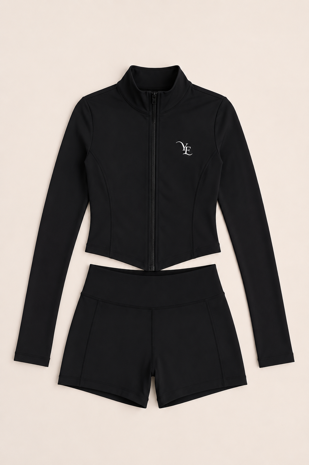 Runner set
