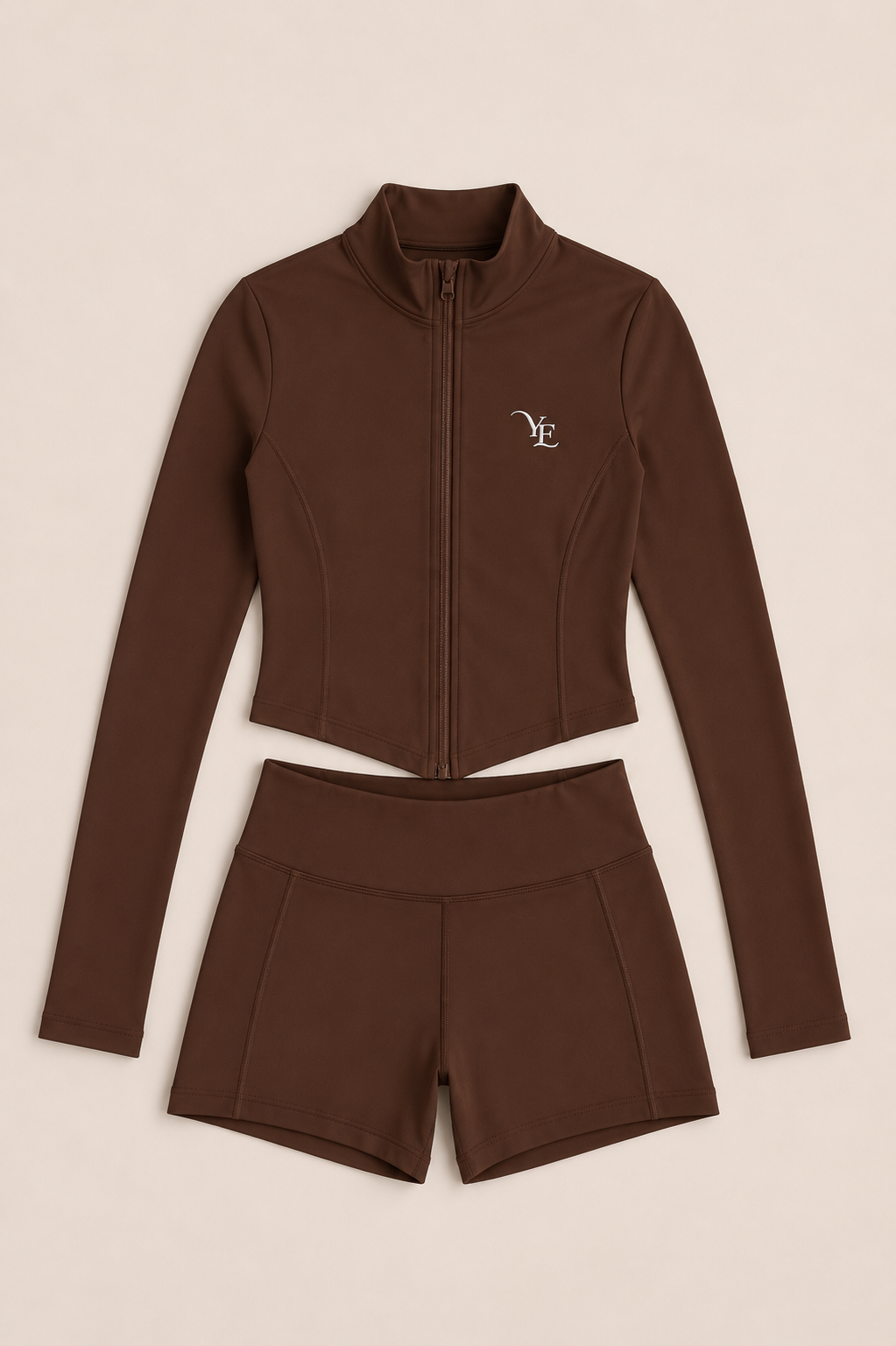 Runner set