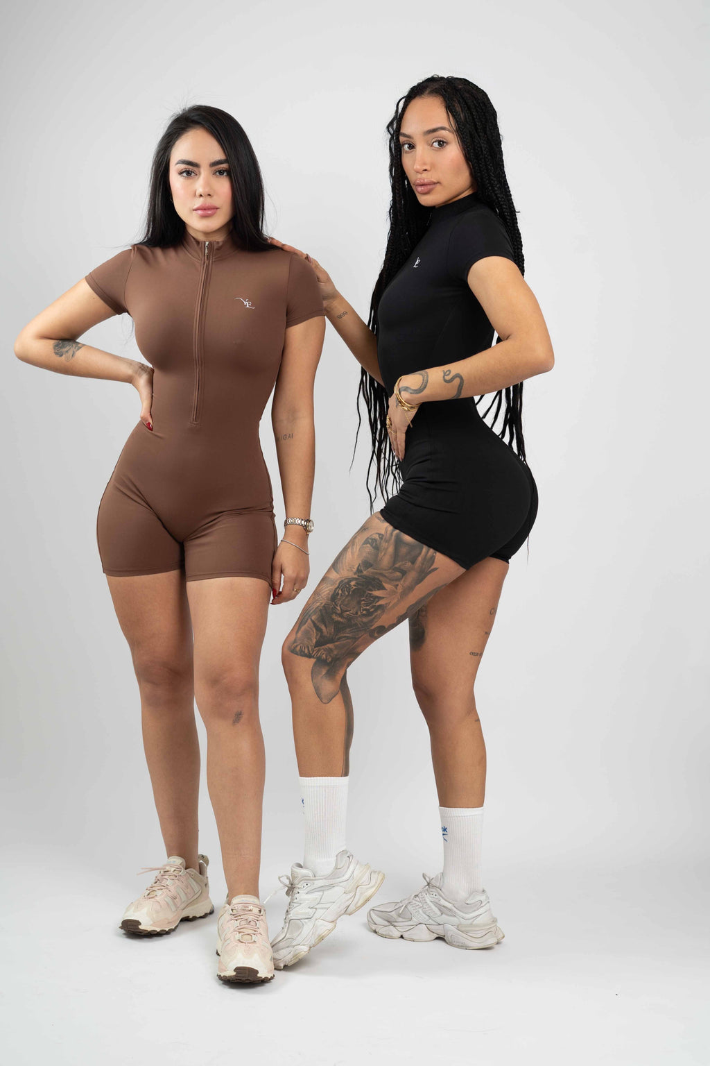 Body Sculpix